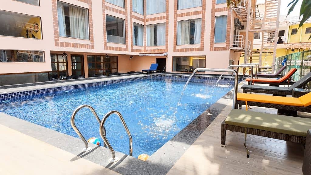 pools-pools