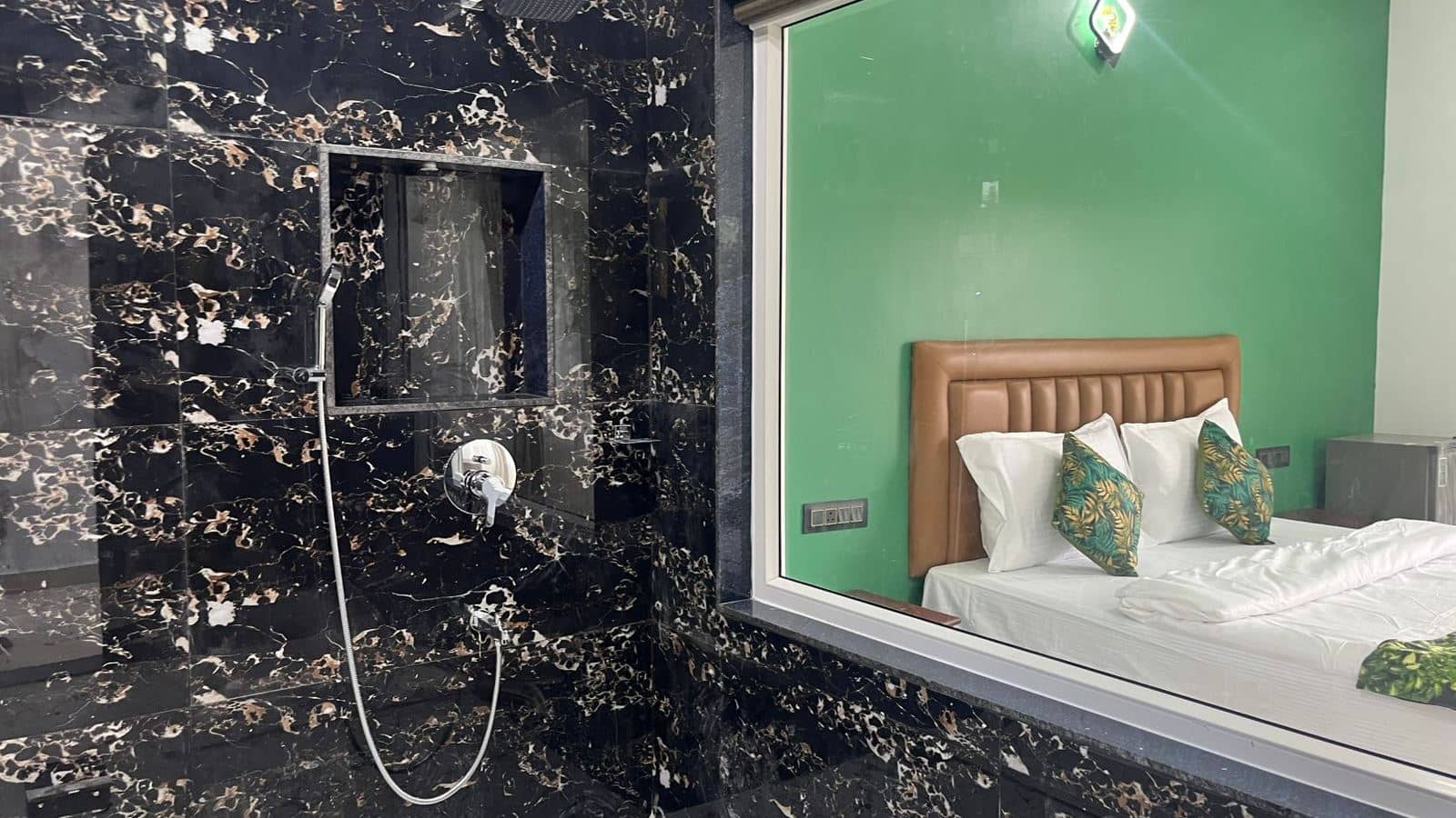 rooms-standard-ac