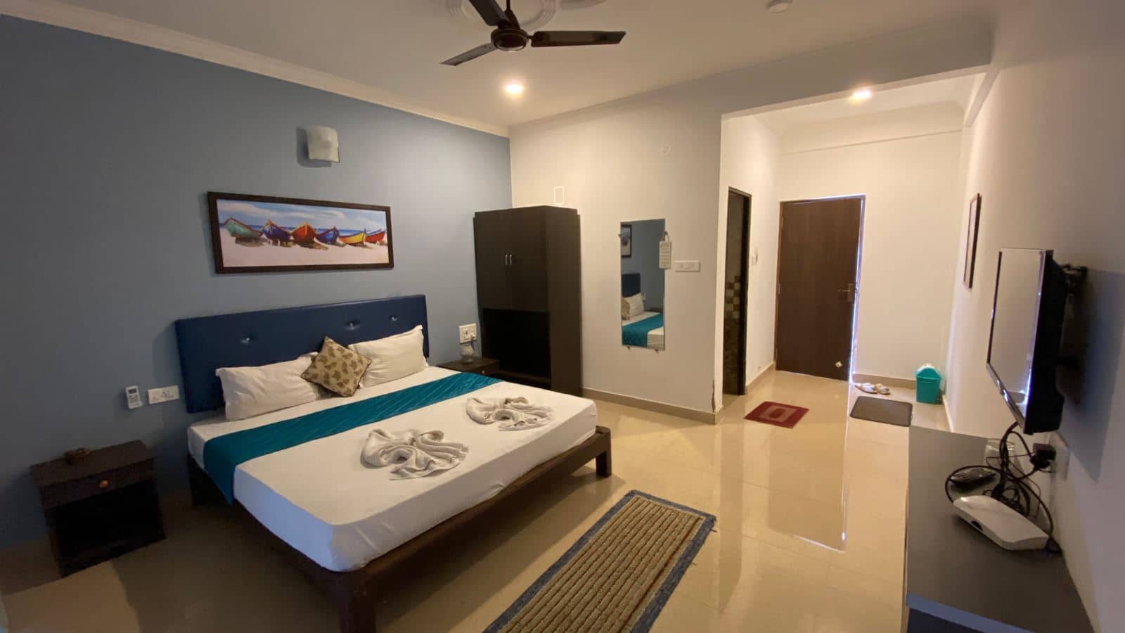 rooms-standard-ac
