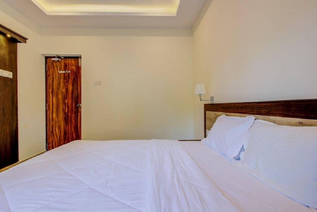 rooms-standard-ac