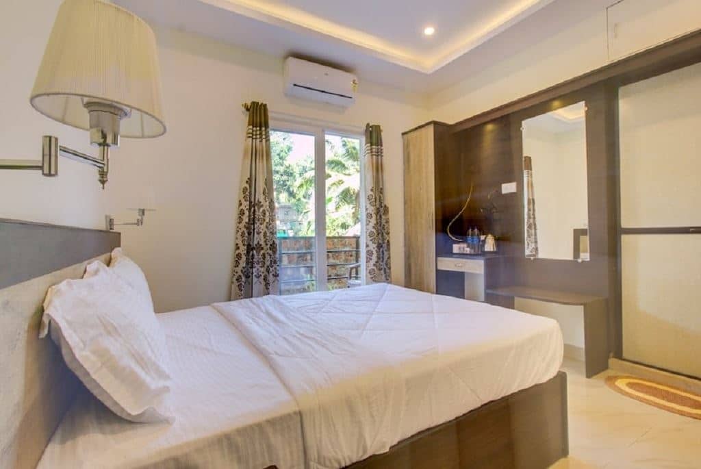 rooms-standard-ac
