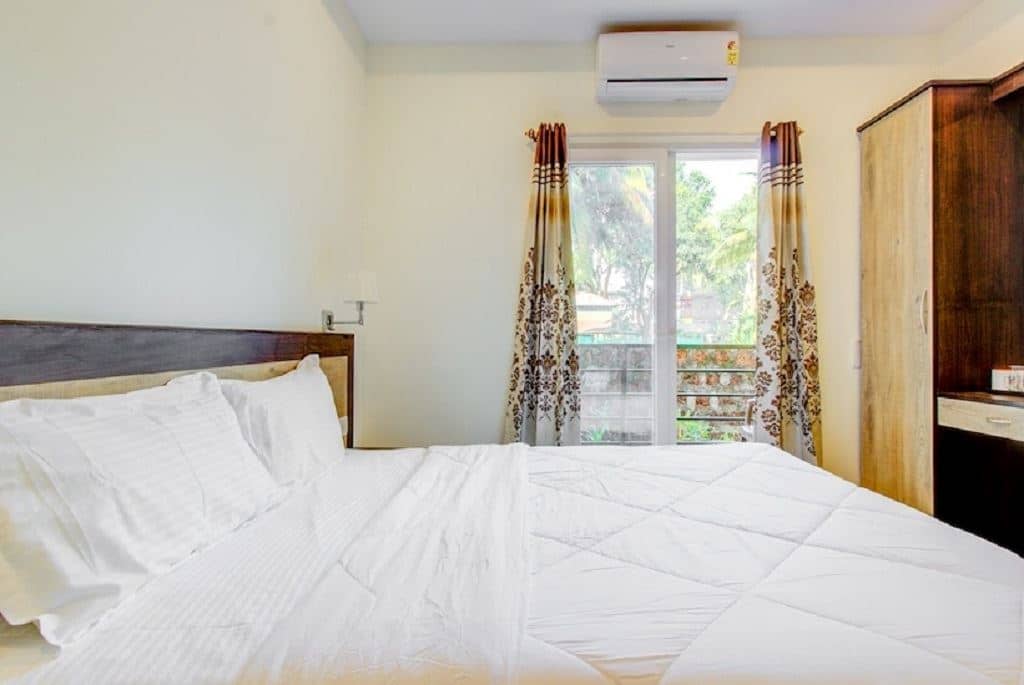 rooms-standard-ac