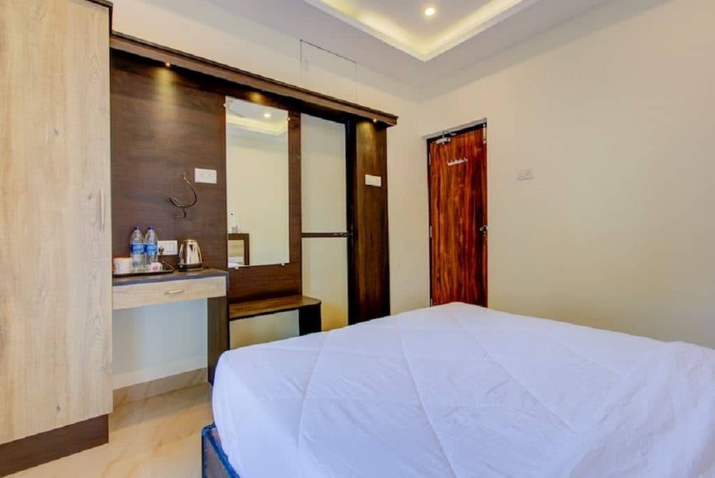 rooms-standard-ac