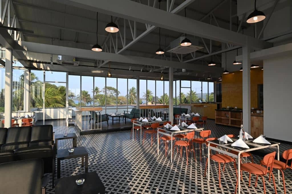 restaurants-restaurants