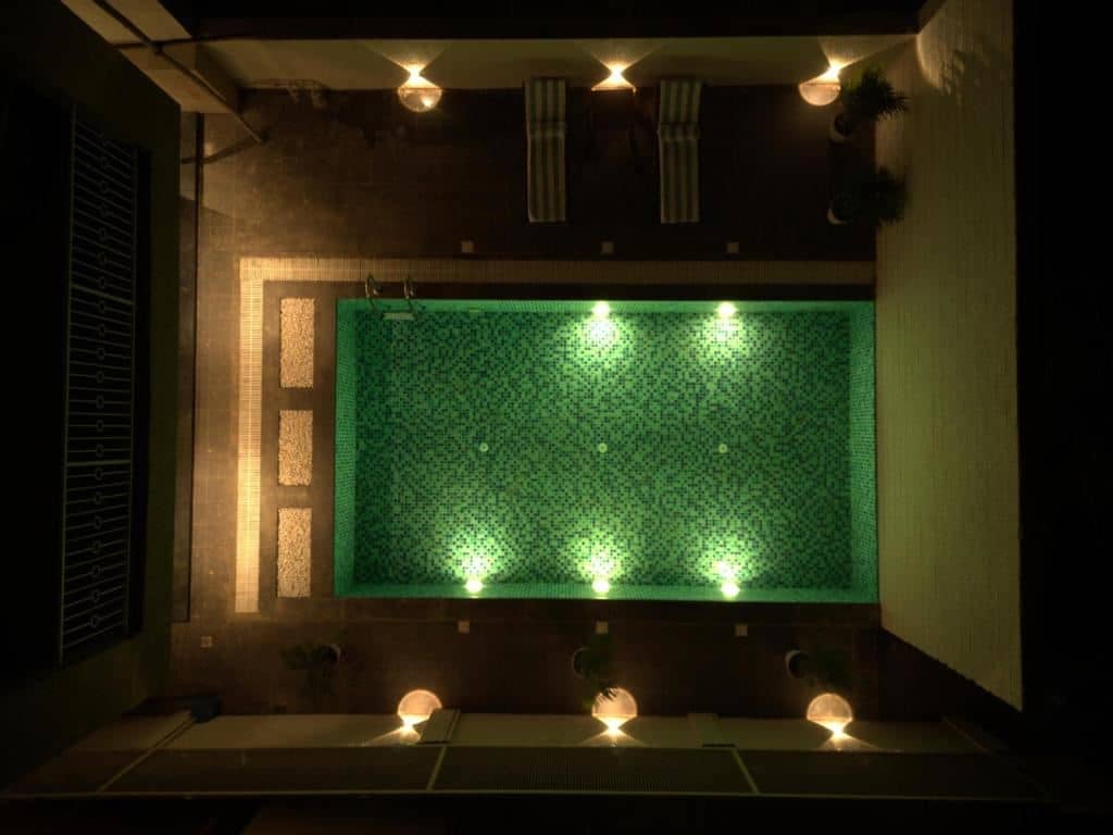pools-pools