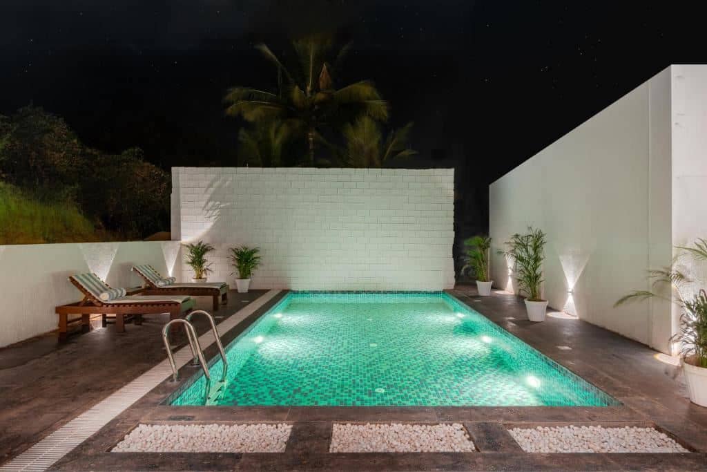 pools-pools