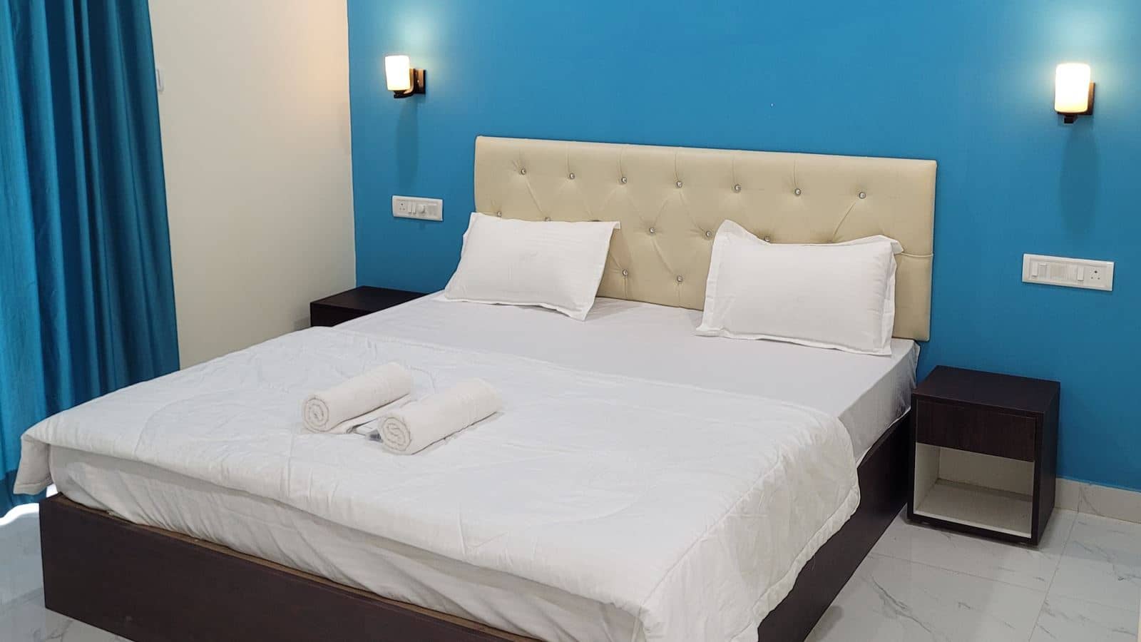 rooms-deluxe-ac