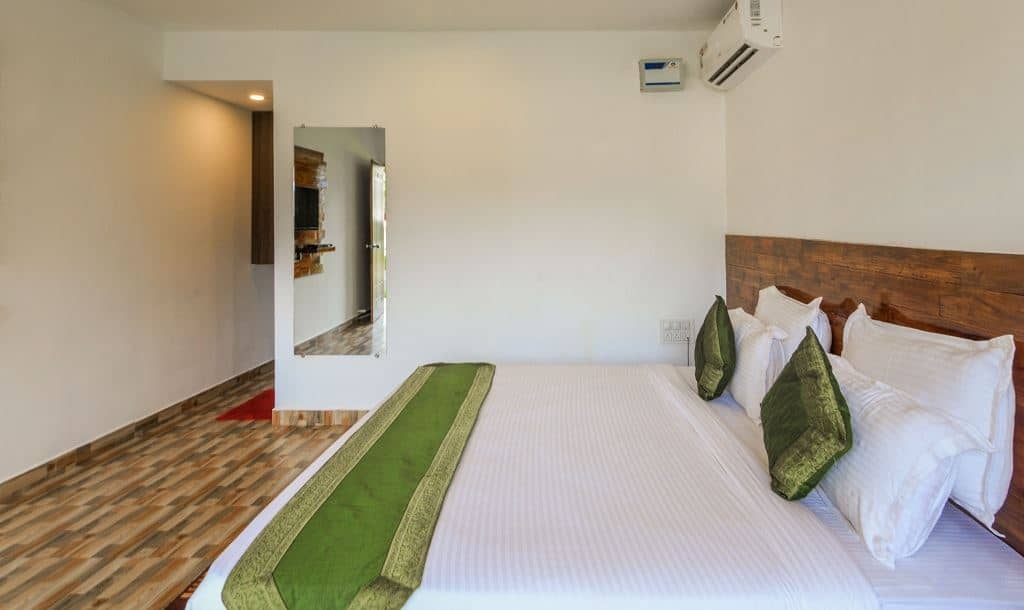 rooms-standard-ac