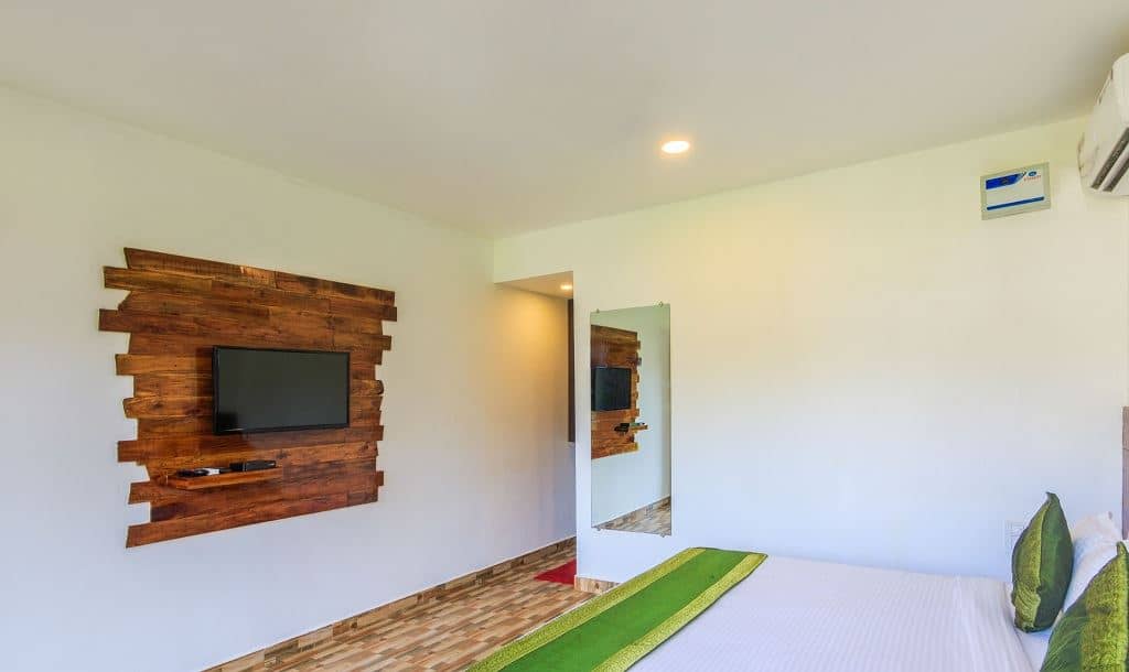 rooms-standard-ac