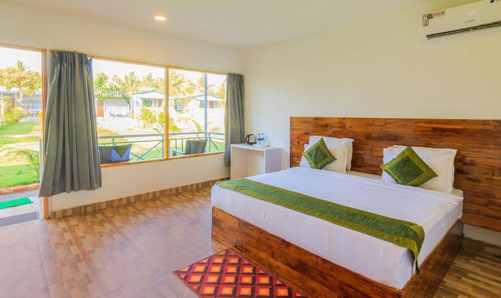 rooms-standard-ac