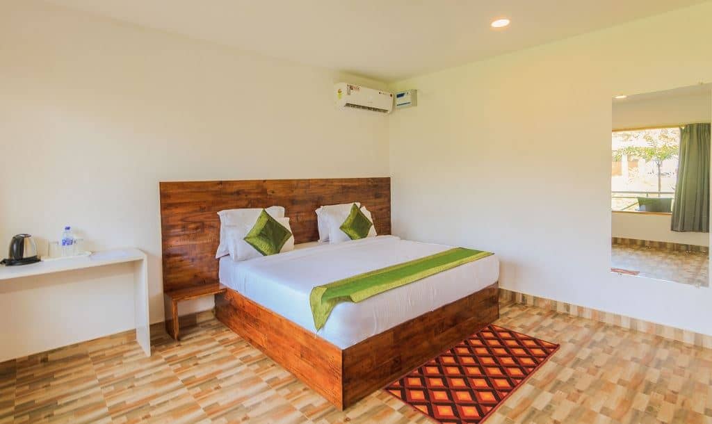 rooms-standard-ac
