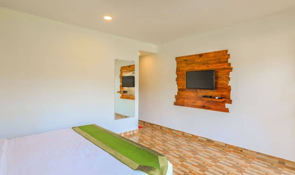 rooms-standard-ac