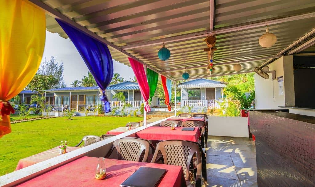 restaurants-restaurants