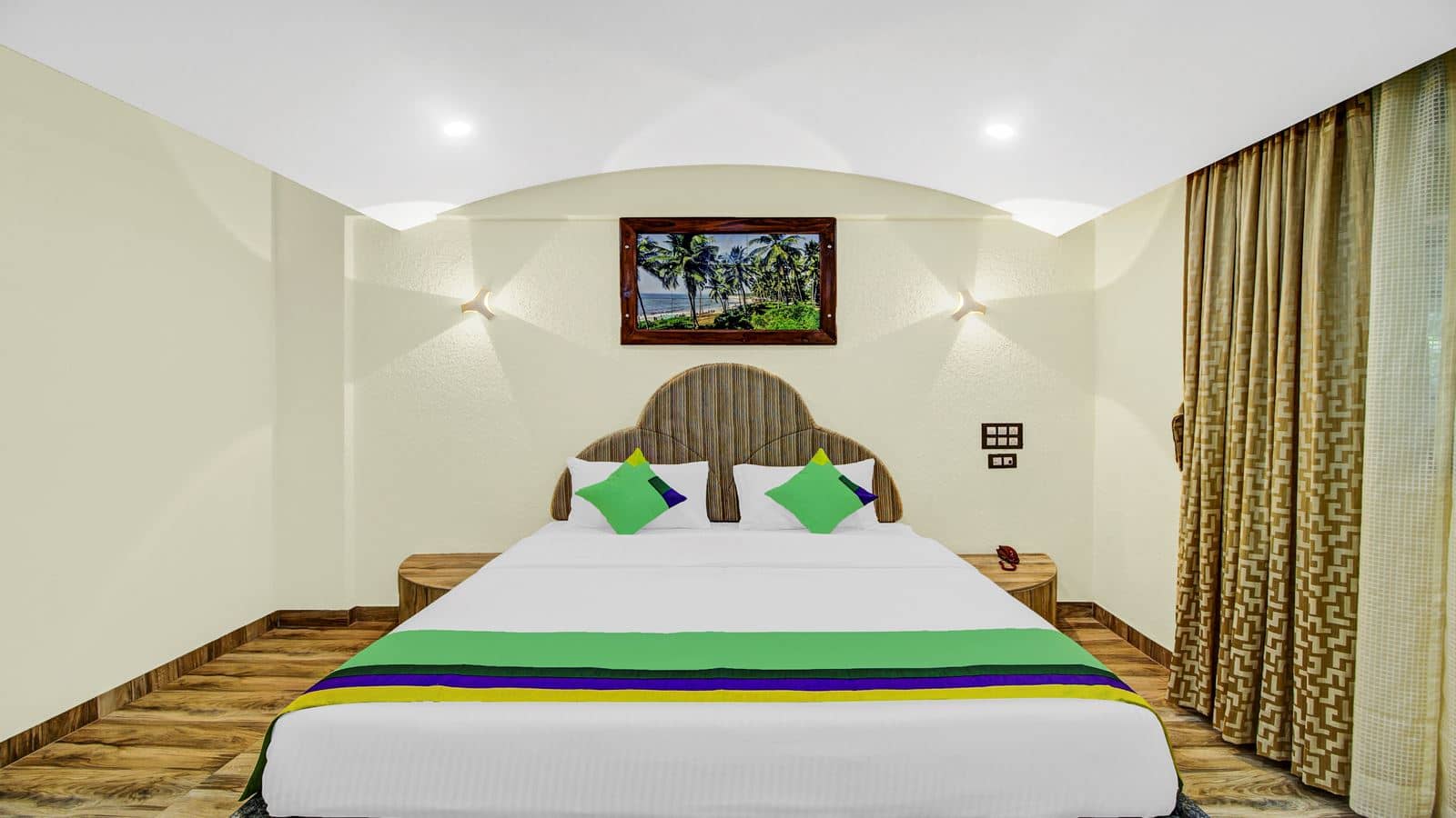 rooms-deluxe-ac