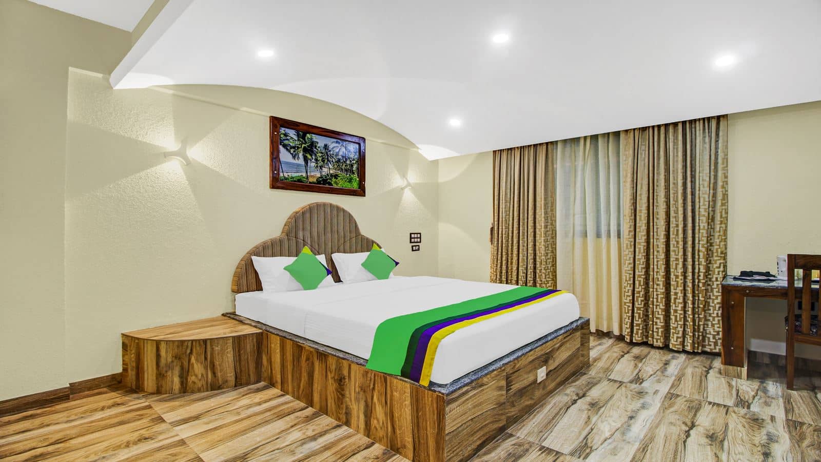 rooms-deluxe-ac