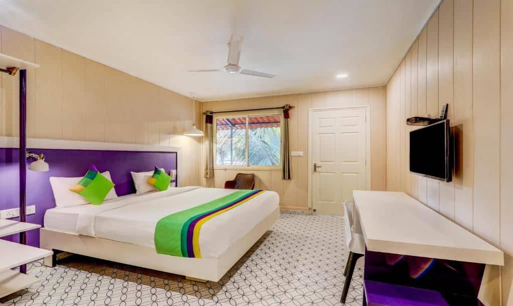rooms-standard-ac