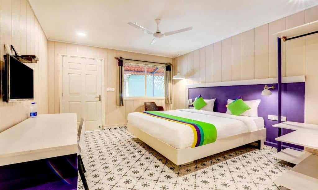 rooms-standard-ac