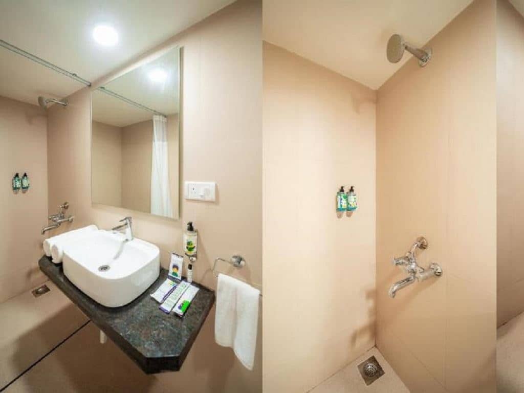 rooms-deluxe-ac