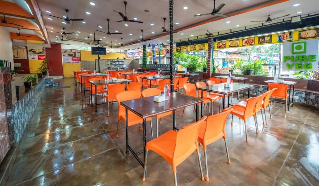 restaurants-restaurants