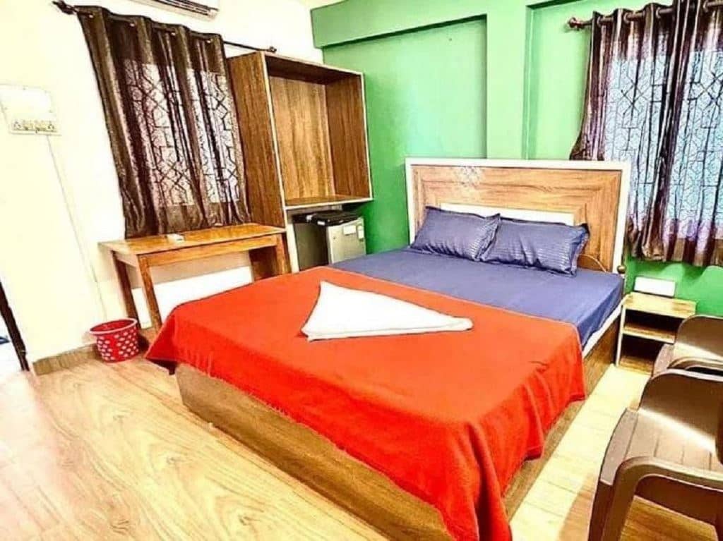 rooms-deluxe-ac