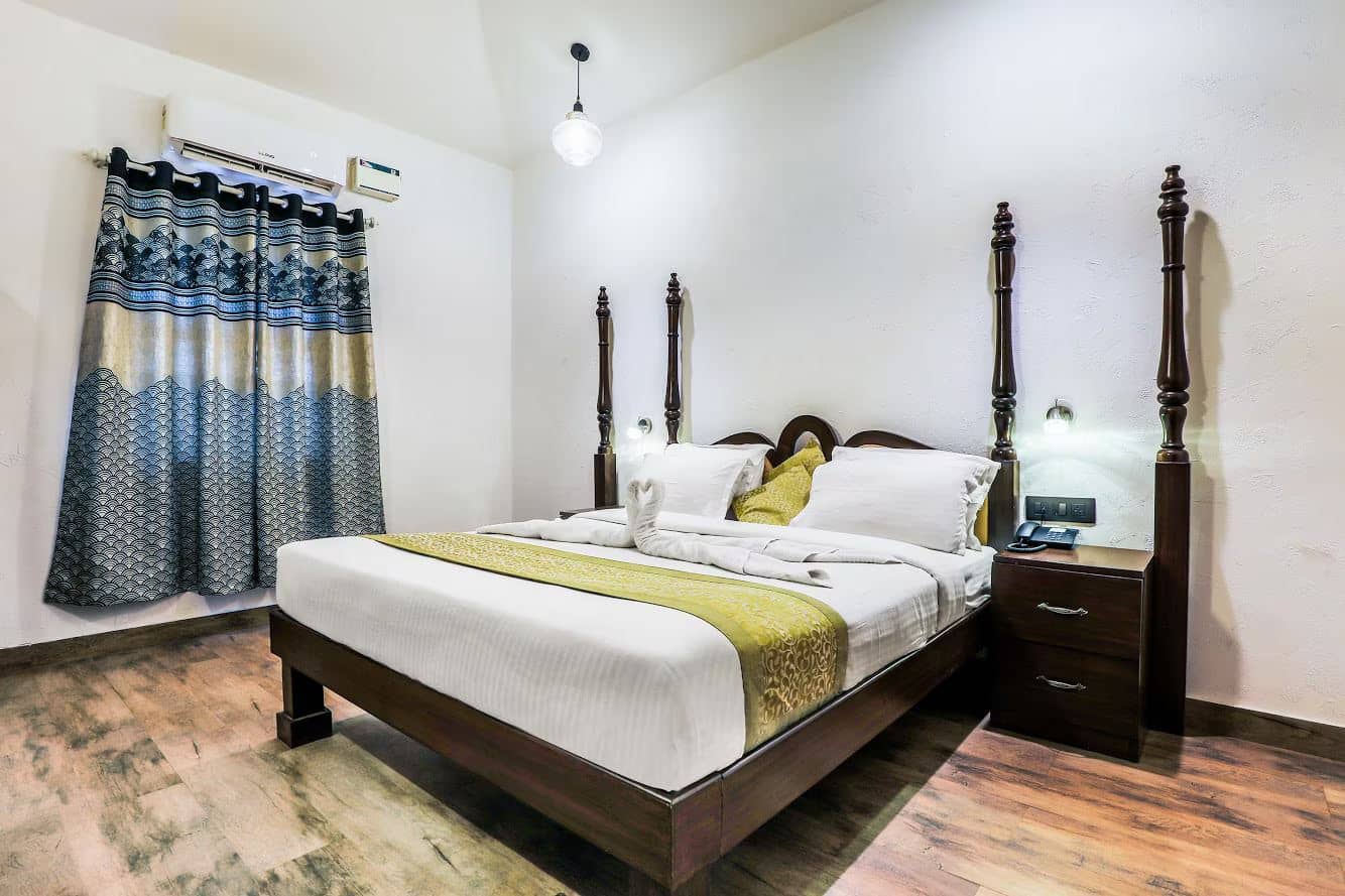 rooms-deluxe-ac