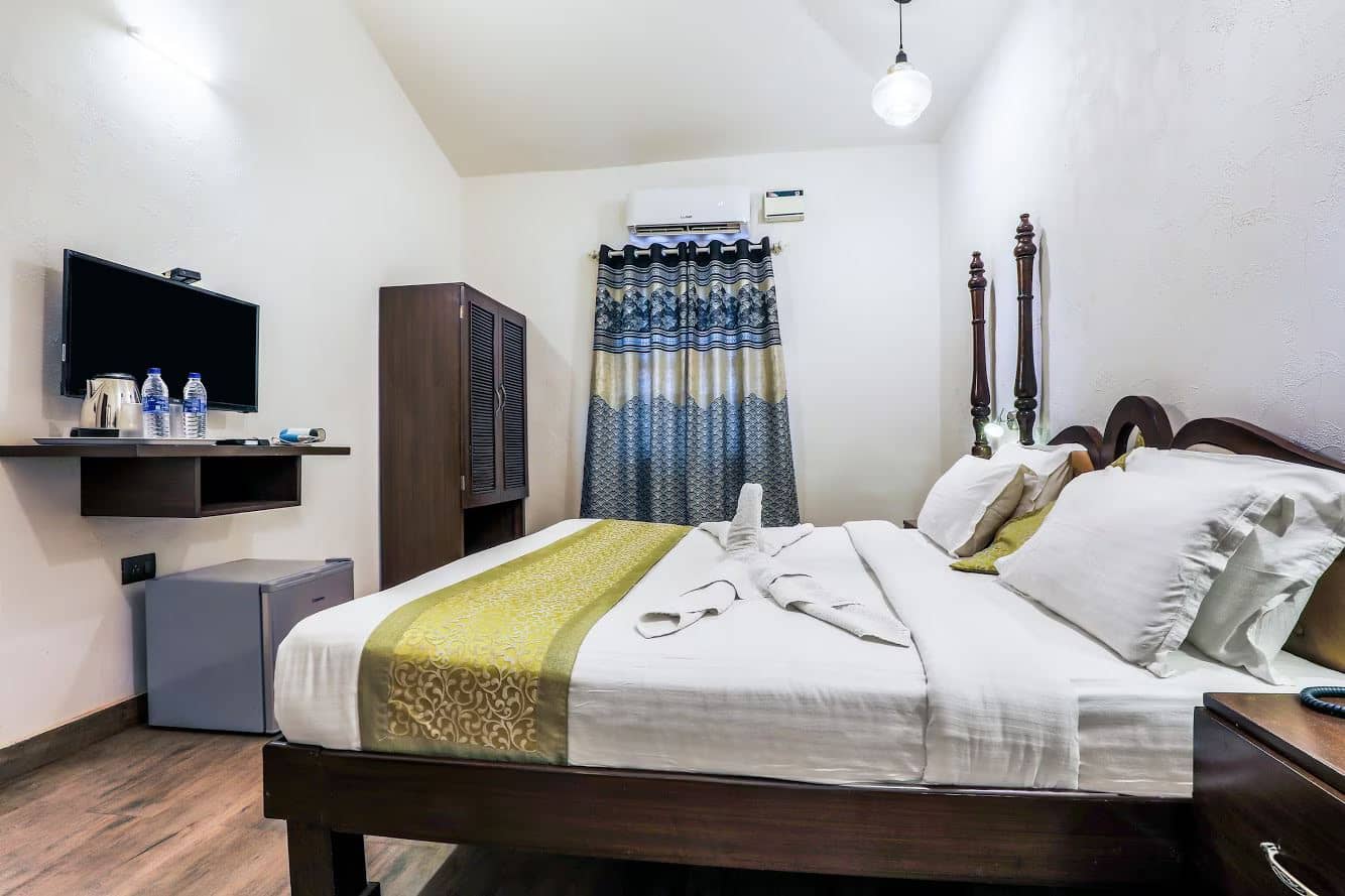 rooms-deluxe-ac