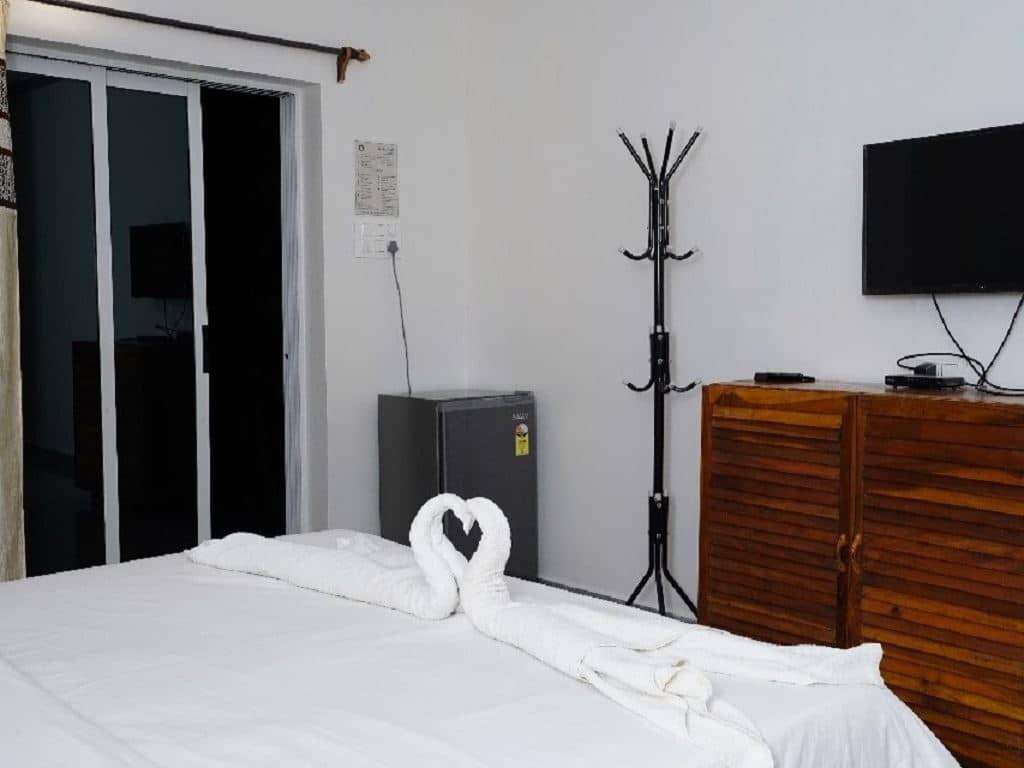 rooms-deluxe-ac