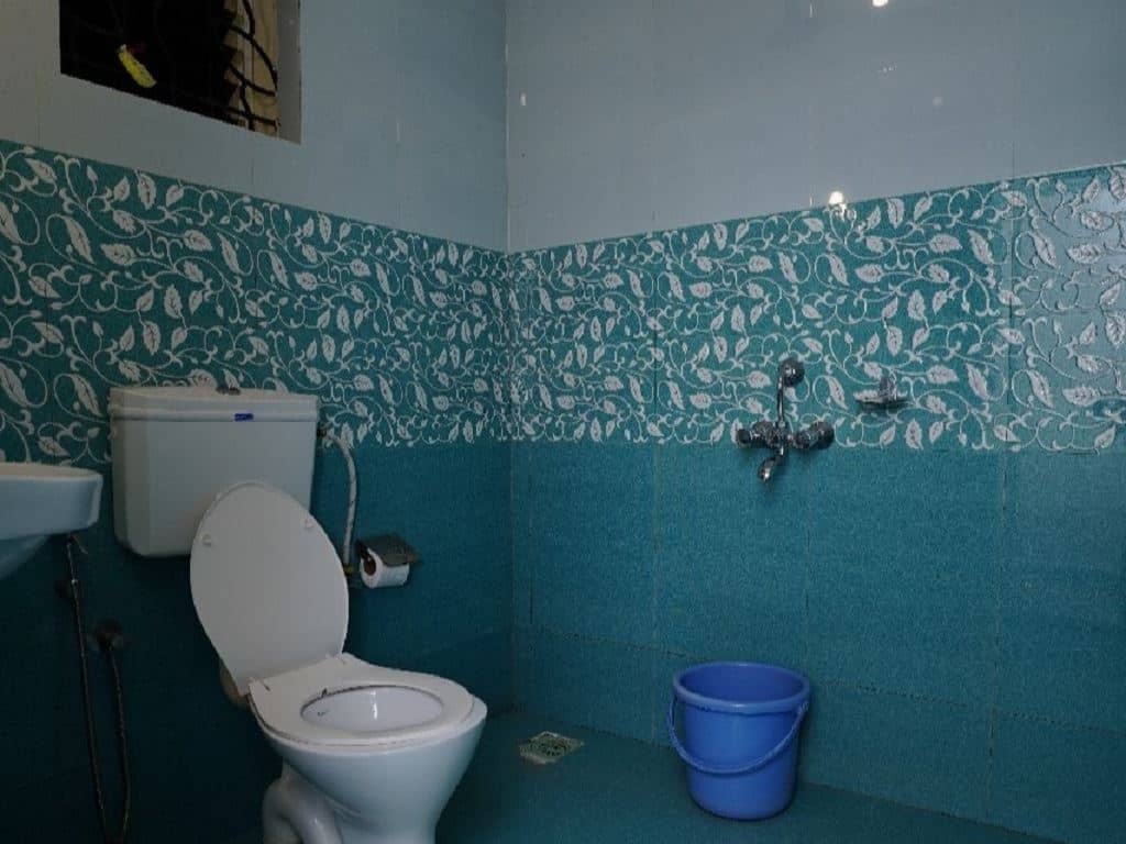 rooms-deluxe-ac