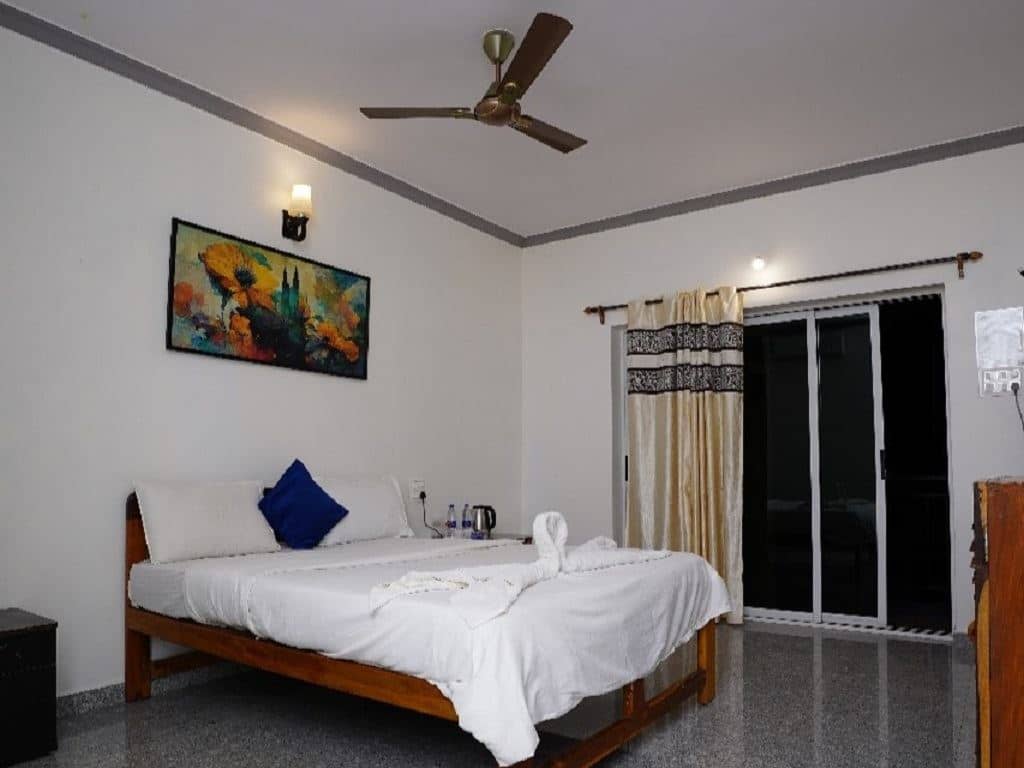 rooms-deluxe-ac