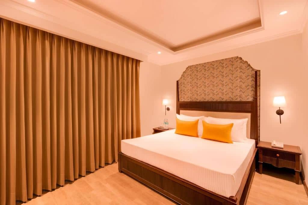 rooms-superior-room