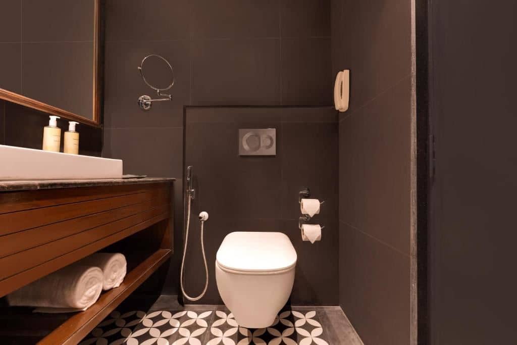 rooms-superior-room