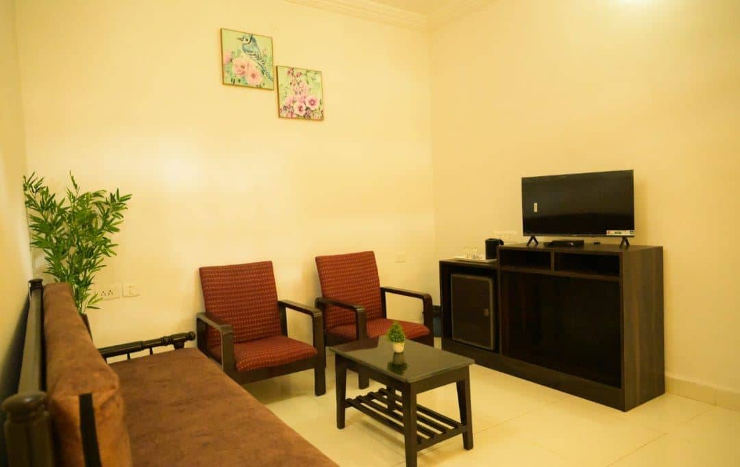 rooms-deluxe-ac