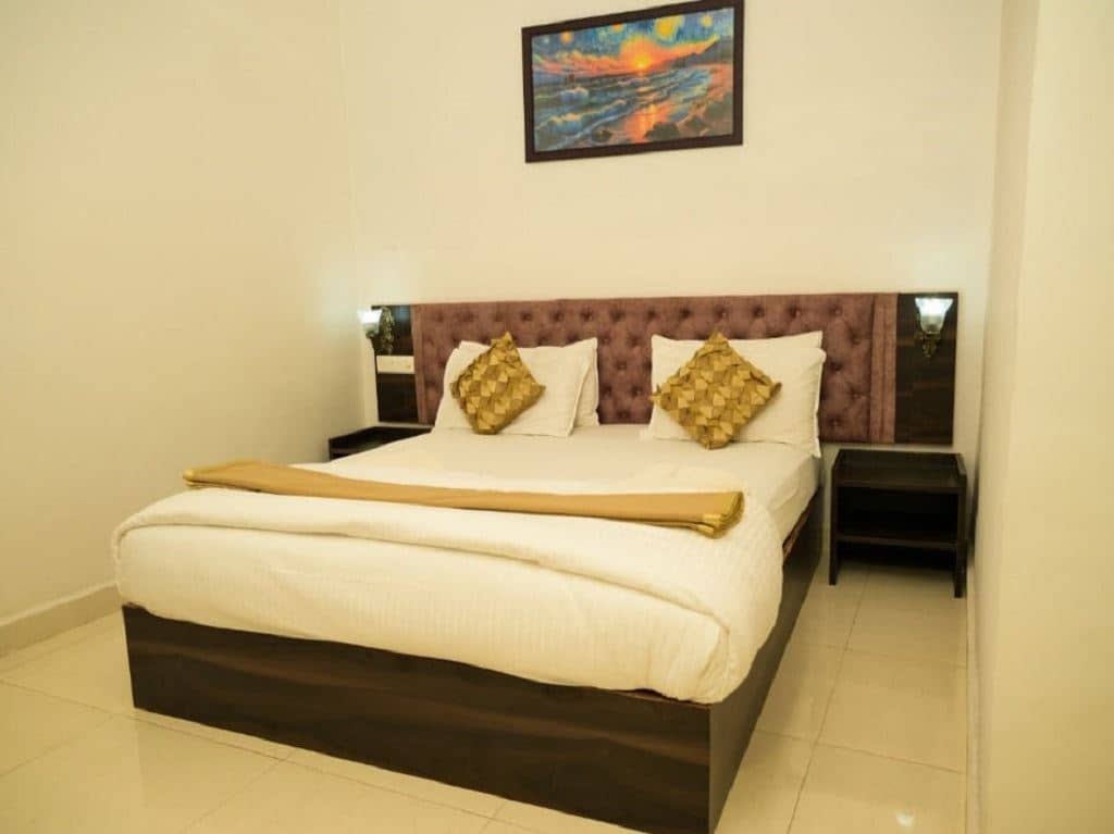 rooms-deluxe-ac