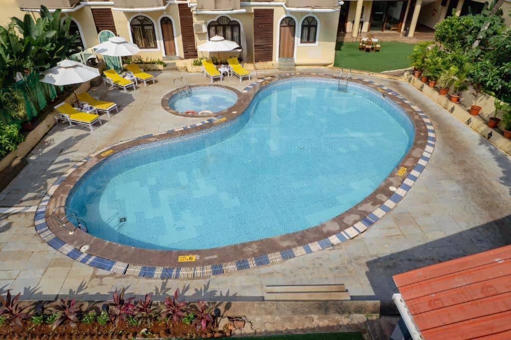 pools-pools