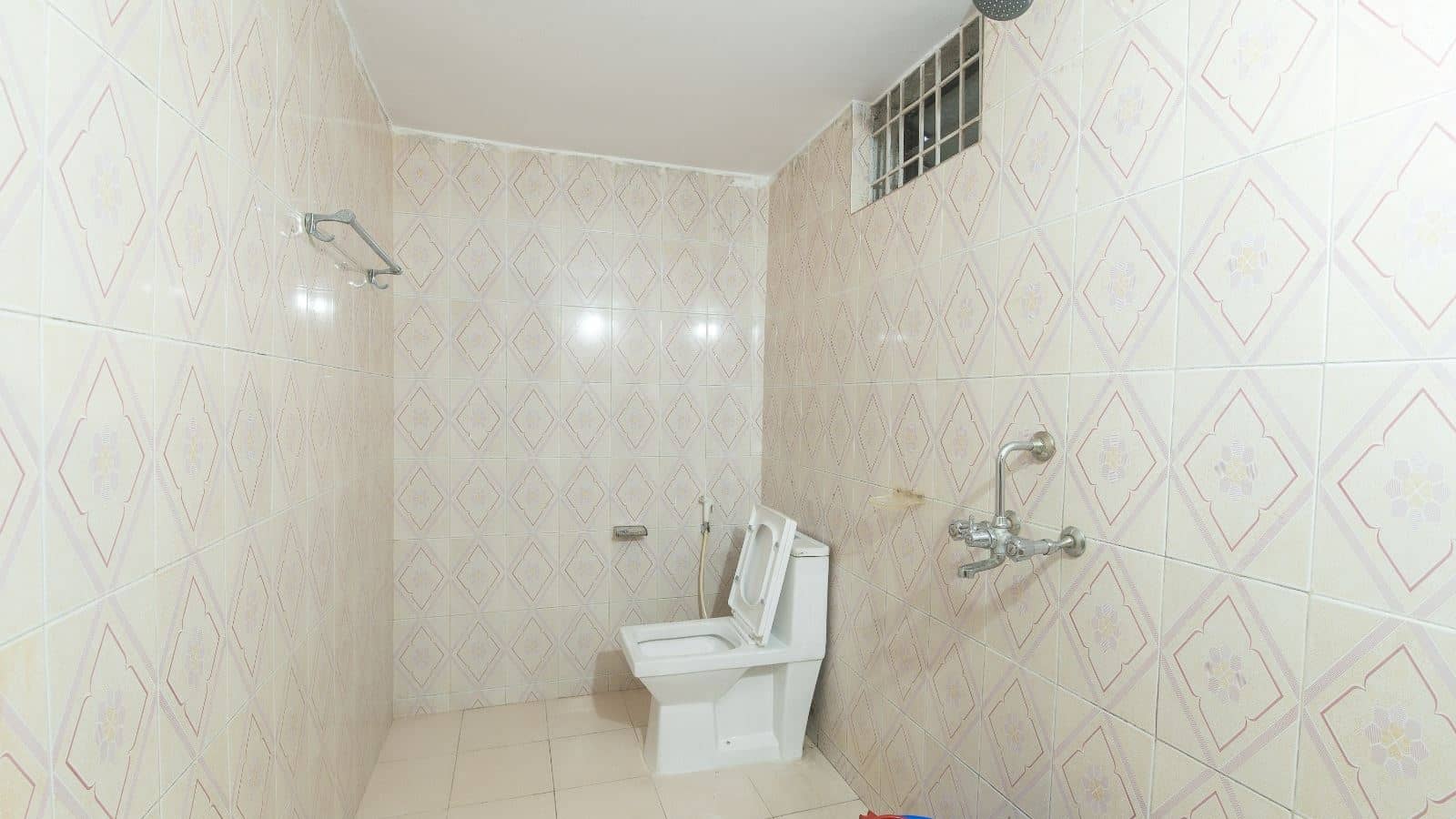 rooms-deluxe-ac