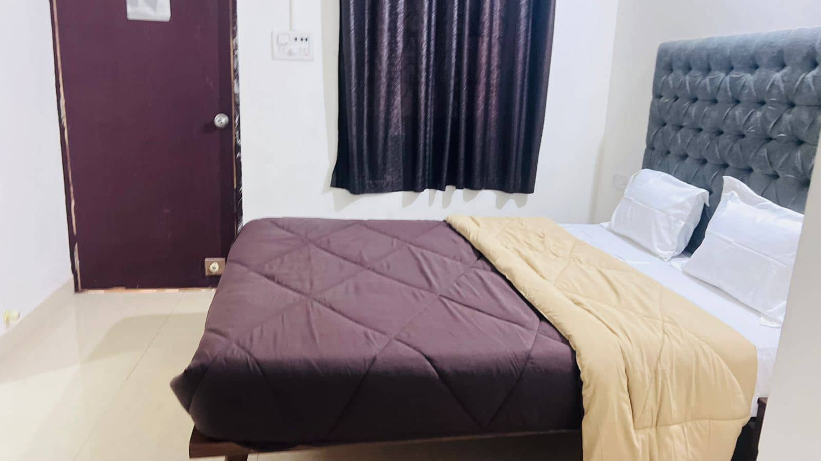 rooms-standard-ac