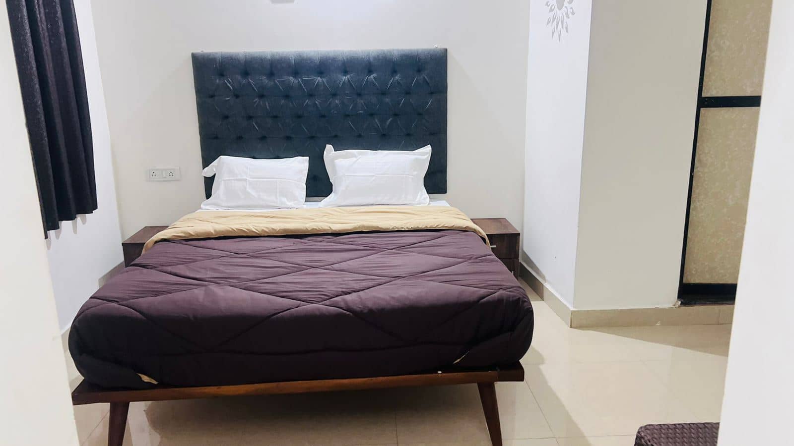 rooms-standard-ac