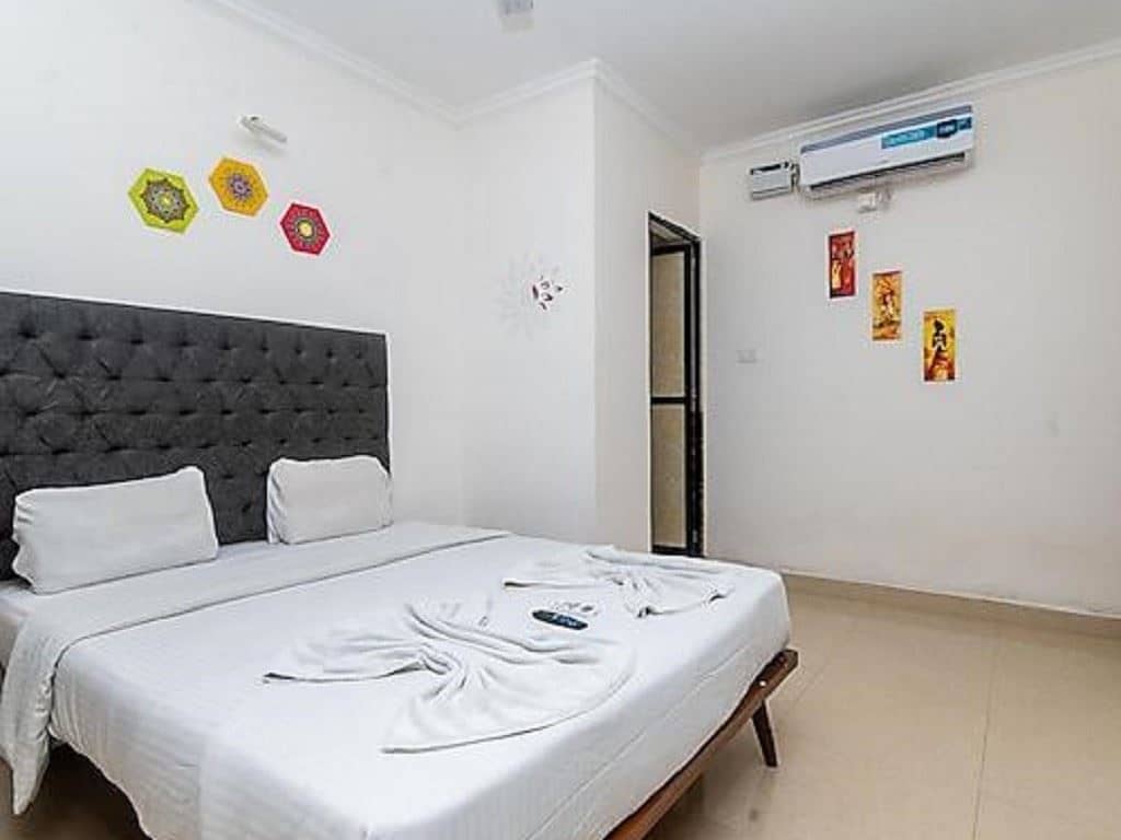 rooms-standard-ac