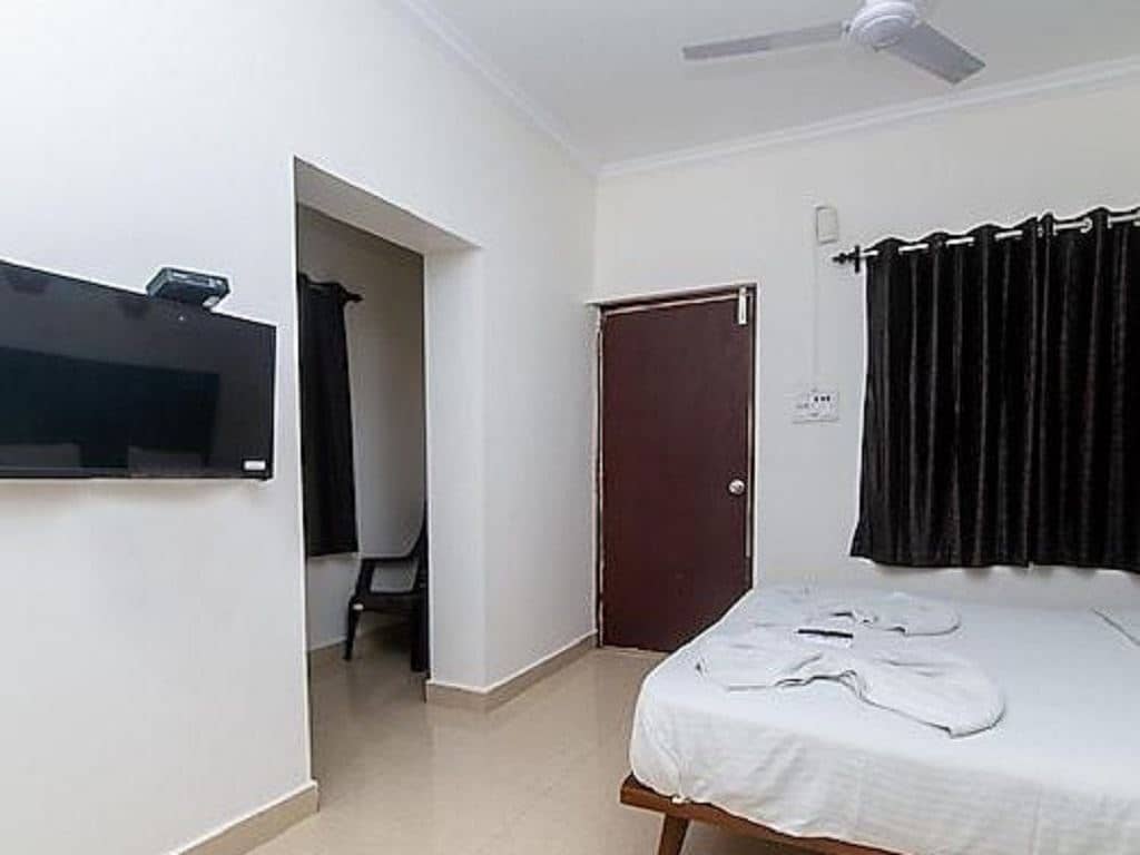 rooms-standard-ac
