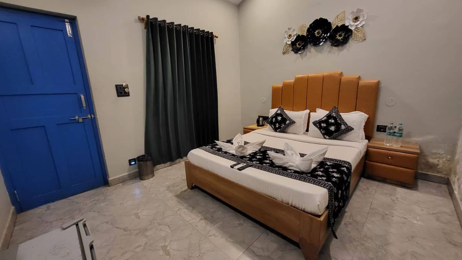 rooms-deluxe-ac