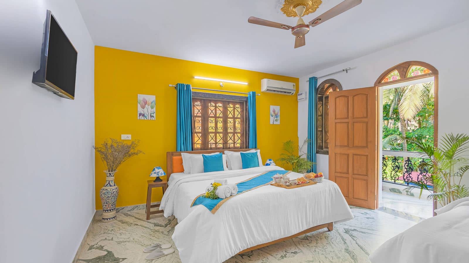 rooms-deluxe-ac
