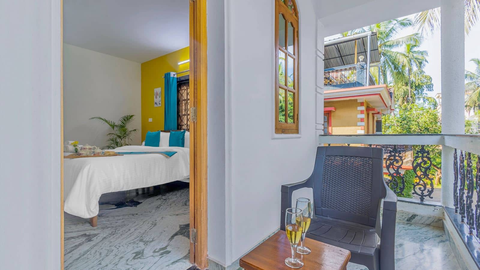 rooms-deluxe-ac