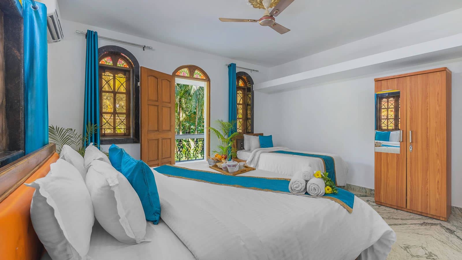 rooms-deluxe-ac