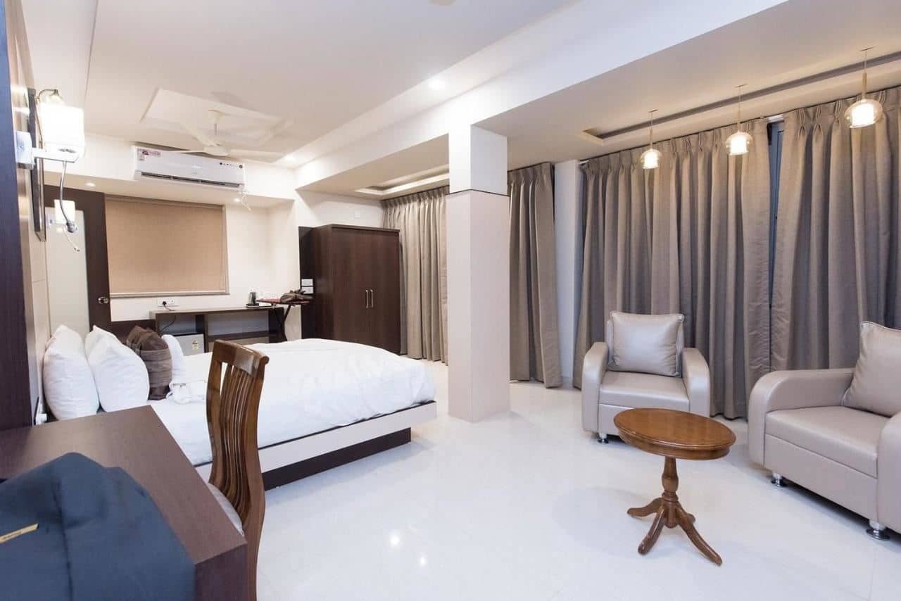 rooms-executive-ac