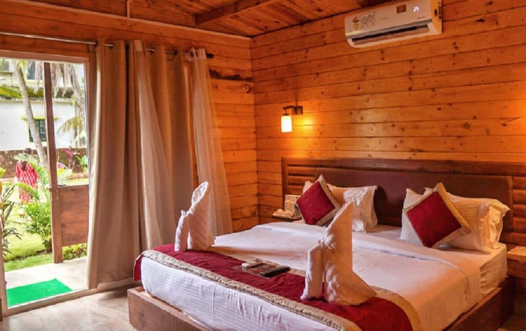 rooms-deluxe-cottage