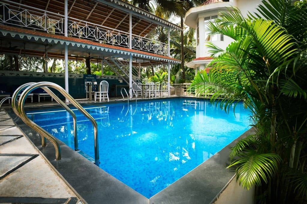 pools-pools