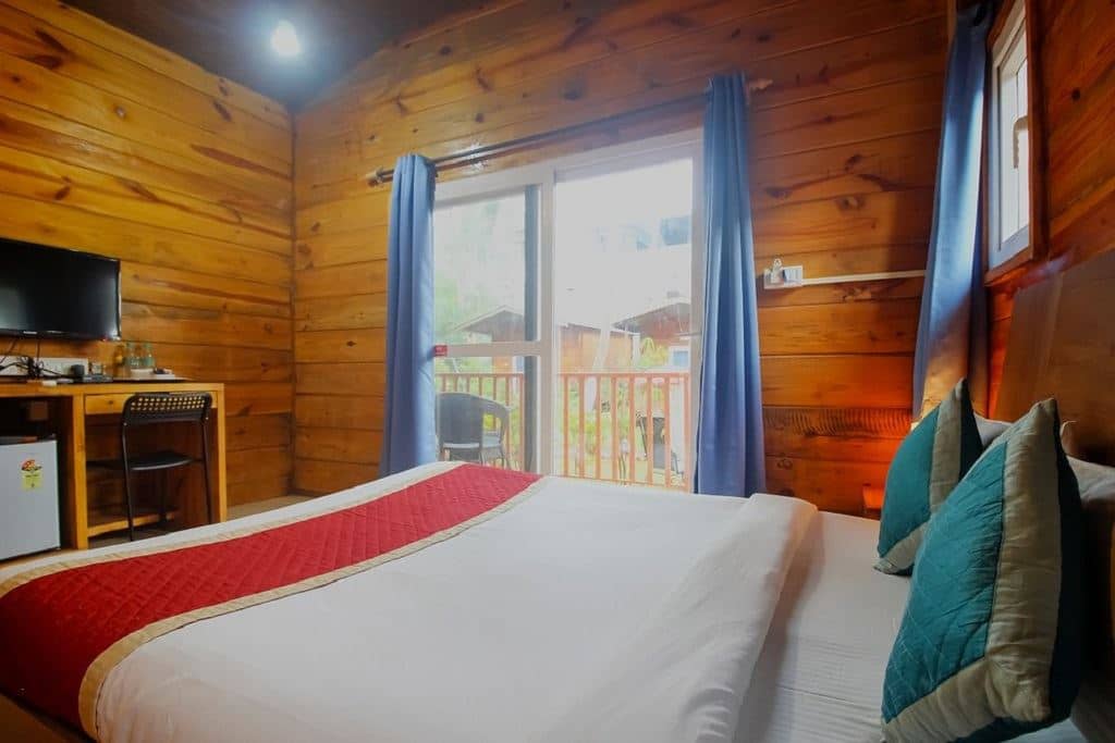 rooms-luxury-cottage