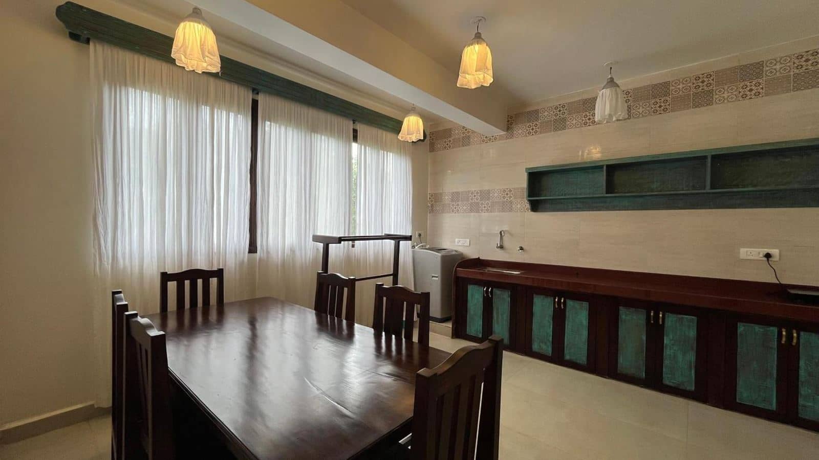 rooms-family-01-bhk
