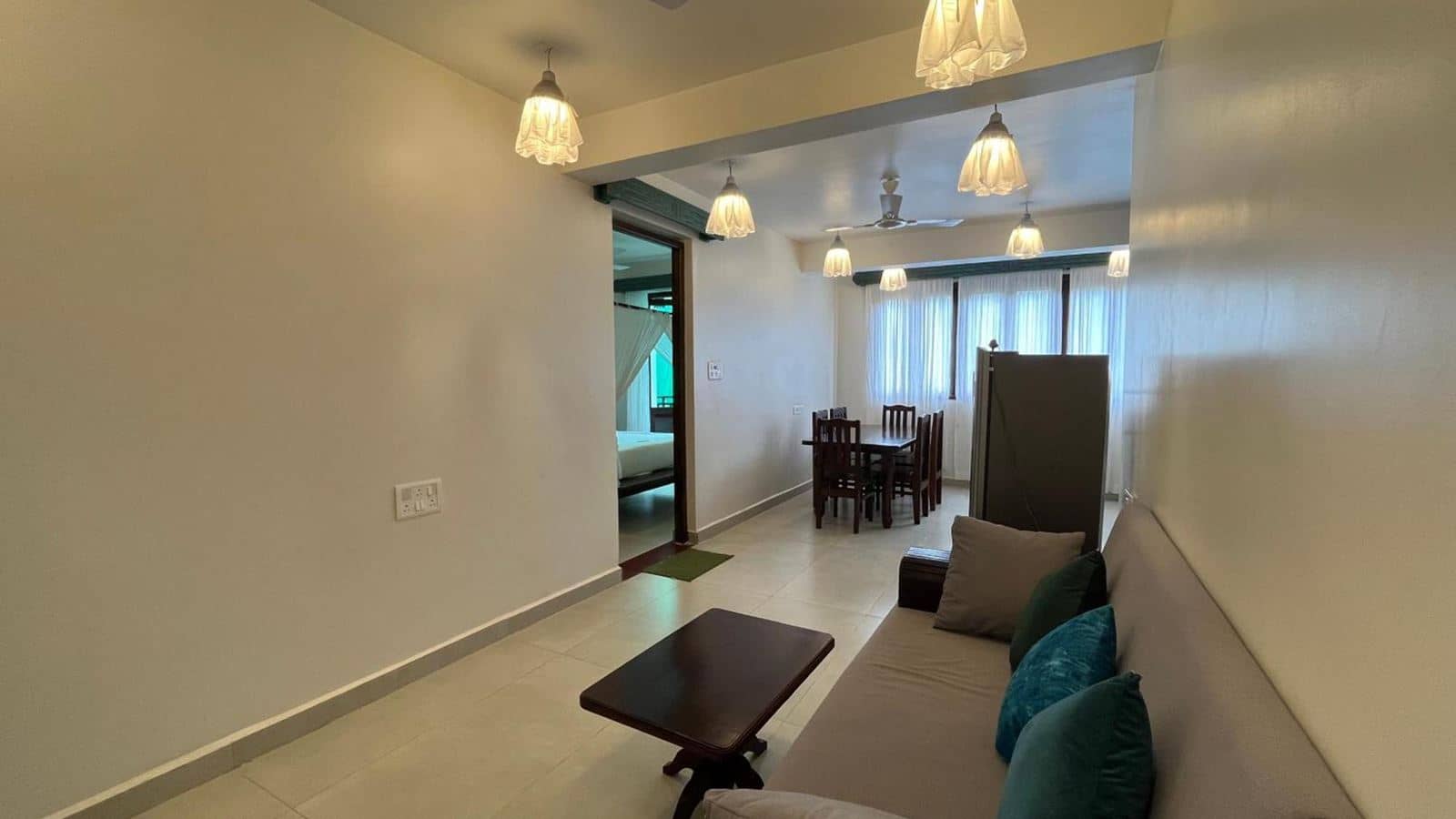 rooms-family-01-bhk