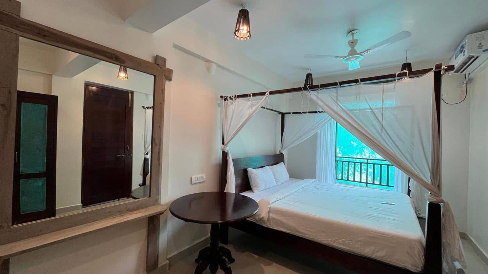 rooms-family-01-bhk